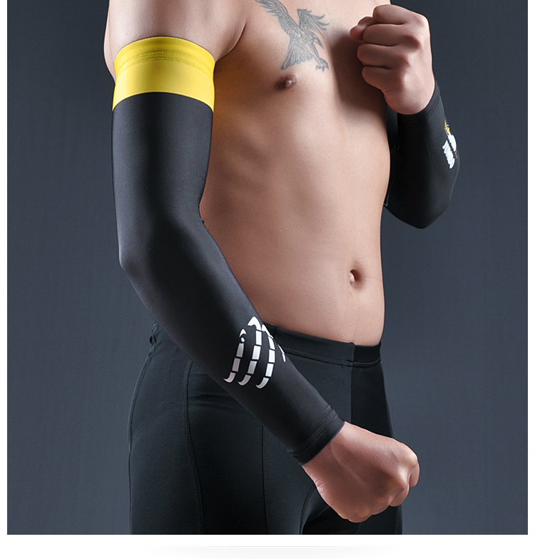 2015 Lotto Manicotti Ciclismo